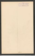 k.k. naturhistorisches Hofmuseum, Intendanzakten 1885-1896 (Hauer), Aktenzahl Z.39.a/1888, Seite 4